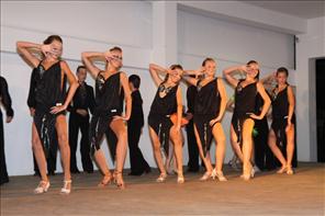 BM 2010 359